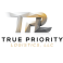 Profile picture of True Priority Logistics, LLC