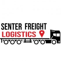 Profile picture of Senter Freight Logistics,