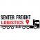 Profile picture of Senter Freight Logistics,