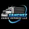 Profile picture of Sanchez Cargo Express LLC