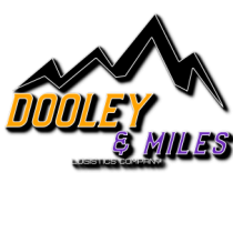 Profile picture of Dooley & Miles Logistics Company