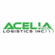 Profile picture of Acelia logistics