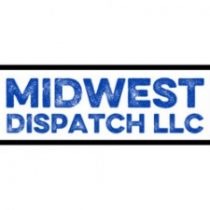 Profile picture of Midwest Dispatch LLC