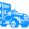 Profile picture of Star Blue Logistics LLC