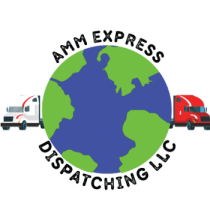Profile picture of AMM EXPRESS DISPATCHING LLC
