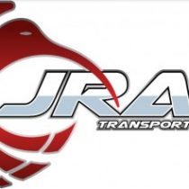 Profile picture of JRA TRANSPORT