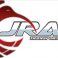 Profile picture of JRA TRANSPORT