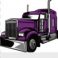 Profile picture of Purple Hawk Logistix, LLC