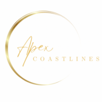 Profile picture of Apex Coastlines