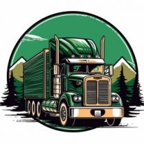 Profile picture of Freight Sync LLC