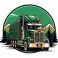 Profile picture of Freight Sync LLC