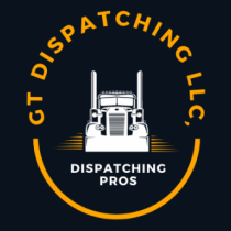 Profile picture of Gt Dispatching LLC
