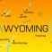 Group logo of Wyoming Shipper, Carrier & Freight Broker Community